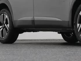 Peugeot 2008 thumbnail 38