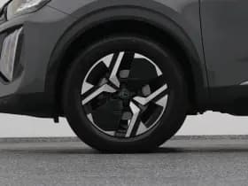 Peugeot 2008 thumbnail 39