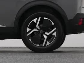 Peugeot 2008 thumbnail 40