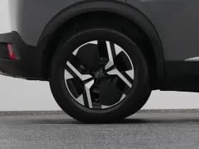 Peugeot 2008 thumbnail 41