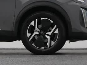 Peugeot 2008 thumbnail 42