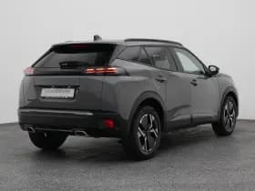 Peugeot 2008 thumbnail 6