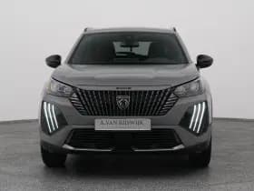 Peugeot 2008 thumbnail 9