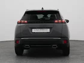 Peugeot 2008 thumbnail 10