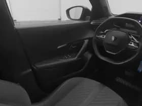 Peugeot 2008 thumbnail 11