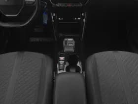 Peugeot 2008 thumbnail 12