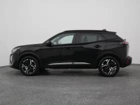Peugeot 2008 thumbnail 13