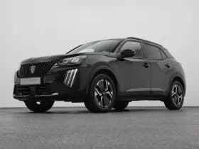 Peugeot 2008 thumbnail 15