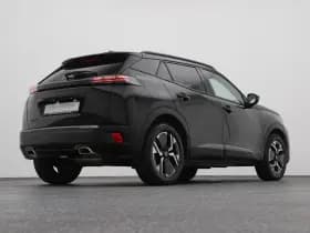Peugeot 2008 thumbnail 16