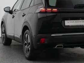 Peugeot 2008 thumbnail 18