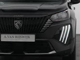 Peugeot 2008 thumbnail 19