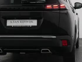 Peugeot 2008 thumbnail 20