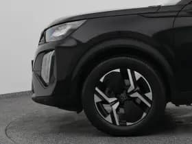 Peugeot 2008 thumbnail 21