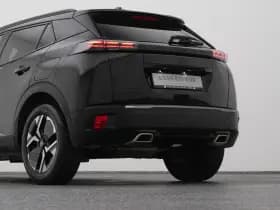 Peugeot 2008 thumbnail 22