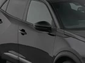 Peugeot 2008 thumbnail 23