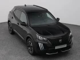 Peugeot 2008 thumbnail 24