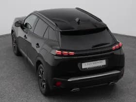 Peugeot 2008 thumbnail 25