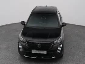 Peugeot 2008 thumbnail 26