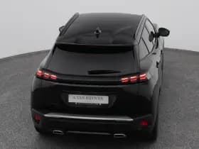 Peugeot 2008 thumbnail 28