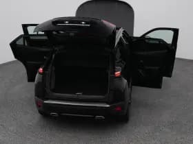 Peugeot 2008 thumbnail 29