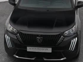 Peugeot 2008 thumbnail 30