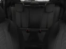 Peugeot 2008 thumbnail 4