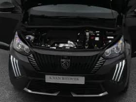 Peugeot 2008 thumbnail 31