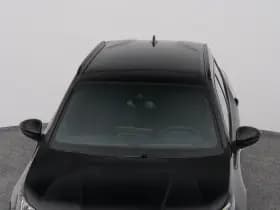 Peugeot 2008 thumbnail 32