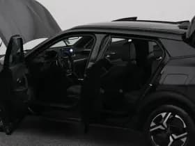 Peugeot 2008 thumbnail 33
