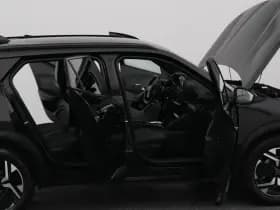 Peugeot 2008 thumbnail 34