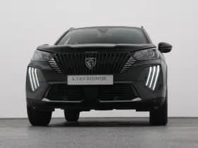 Peugeot 2008 thumbnail 35