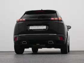 Peugeot 2008 thumbnail 36