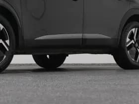 Peugeot 2008 thumbnail 37