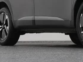 Peugeot 2008 thumbnail 38