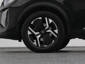 Peugeot 2008 thumbnail 39