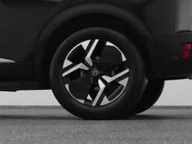 Peugeot 2008 thumbnail 40