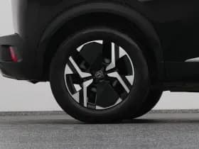 Peugeot 2008 thumbnail 41