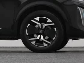 Peugeot 2008 thumbnail 42