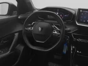 Peugeot 2008 thumbnail 7