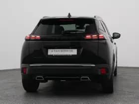 Peugeot 2008 thumbnail 10