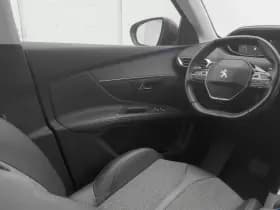 Peugeot 5008 thumbnail 11