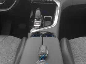 Peugeot 5008 thumbnail 12