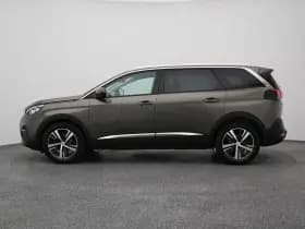 Peugeot 5008 thumbnail 13