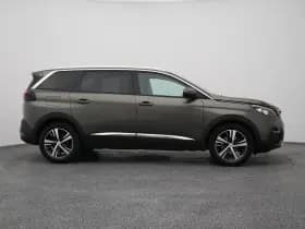 Peugeot 5008 thumbnail 14