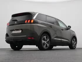 Peugeot 5008 thumbnail 16