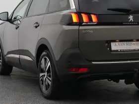 Peugeot 5008 thumbnail 18