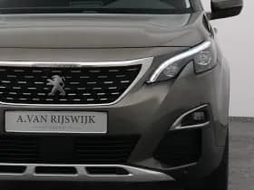 Peugeot 5008 thumbnail 19