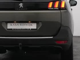 Peugeot 5008 thumbnail 20