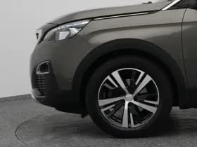 Peugeot 5008 thumbnail 21