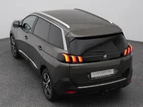 Peugeot 5008 thumbnail 25